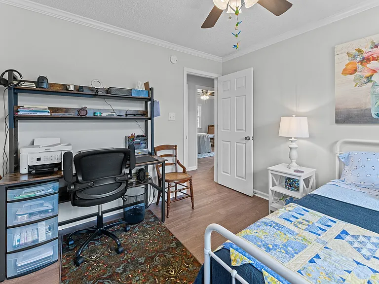 2211 Steeple Chase Dr — Photo 28