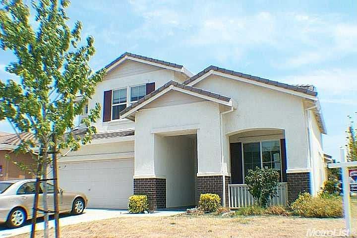 1st image of 3794 Apple Blossom Ln