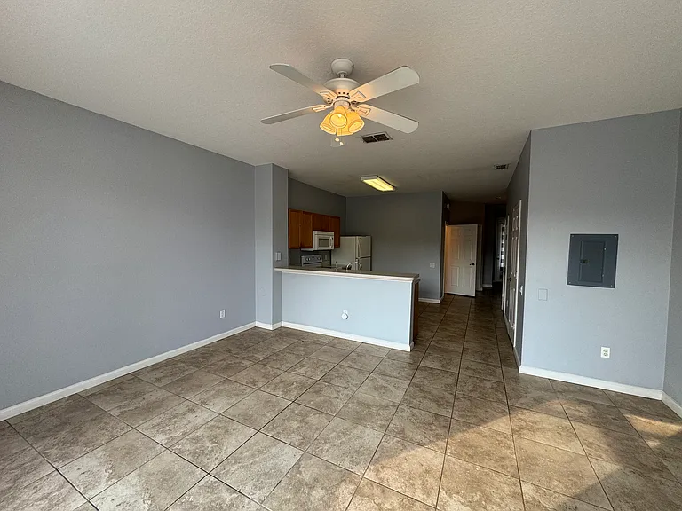 2368 Silver Palm Dr — Photo 22
