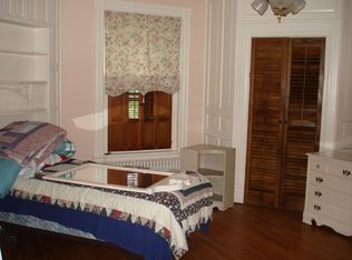 963 River Rd, Jersey Shore, PA 17740