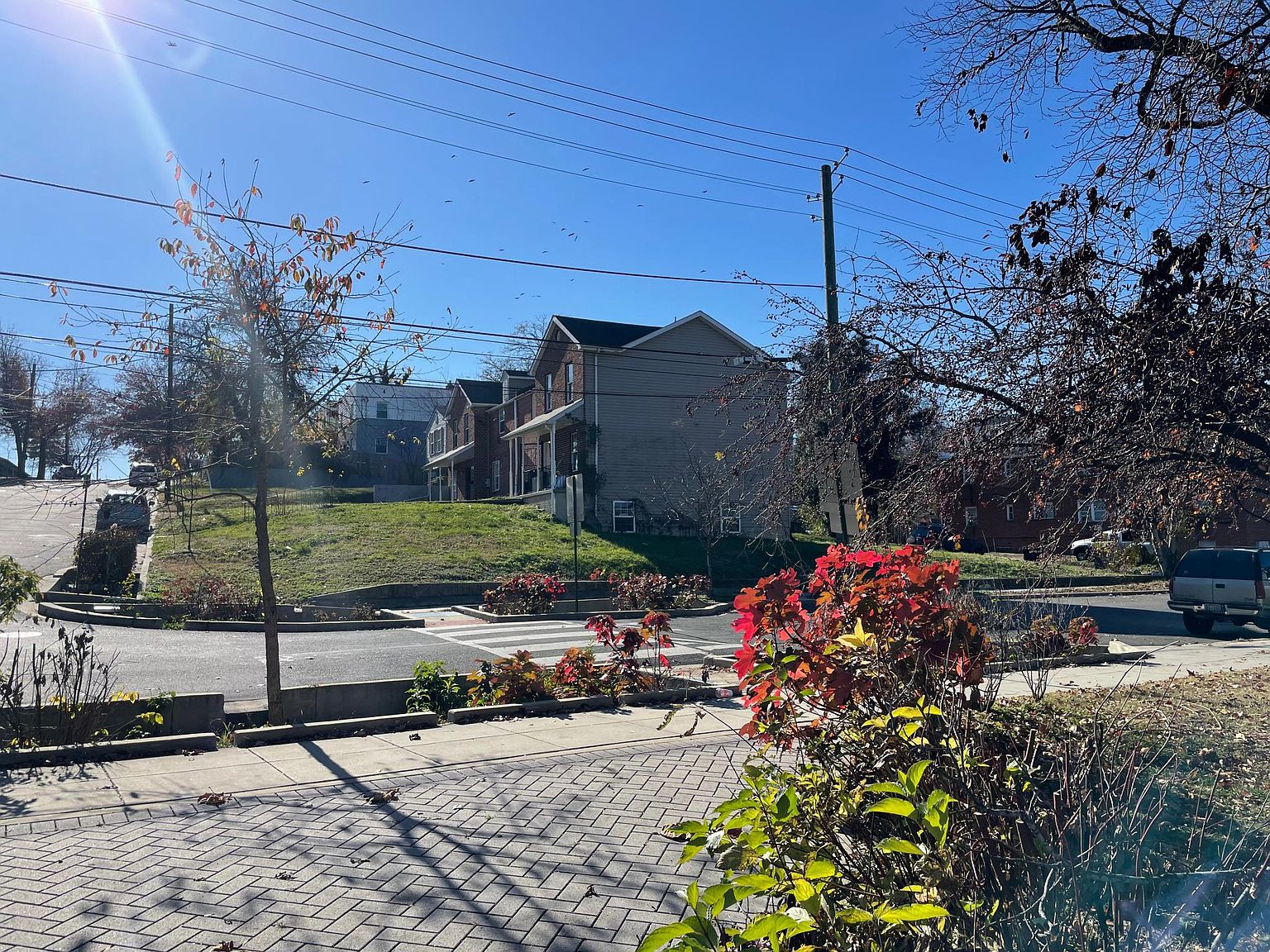 Washington, DC 20019