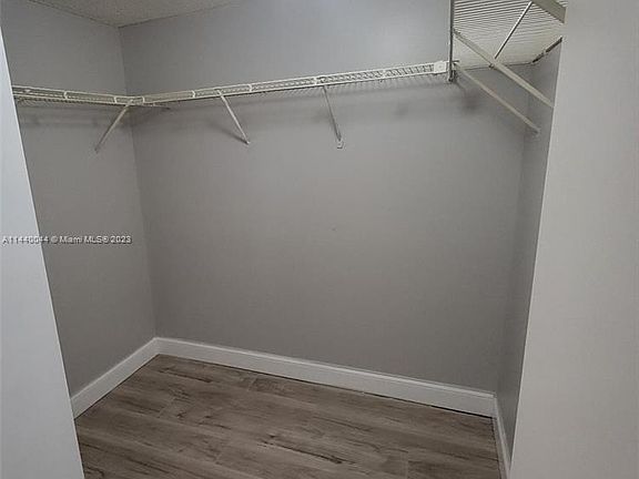 3rd image of 9100 W Atlantic Blvd APT 611