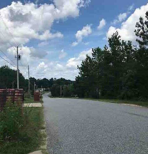 2nd image of 376 Lee Road 504