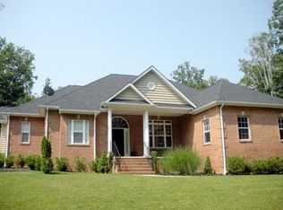 6735 Kasia Pl, La Plata, MD 20646