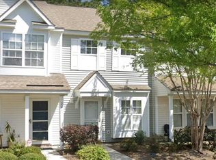 202 Elm Hall Cir, Summerville, SC 29483