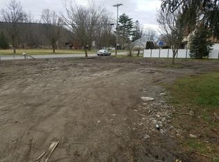 3 Ithaca Rd, Candor, NY 13743