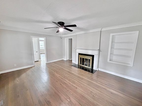 4th image of 3688 Carrington Rd