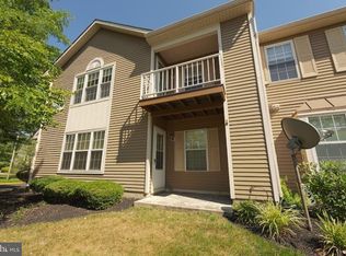 4101 Waterperry Ct, Mount Laurel, NJ 08054