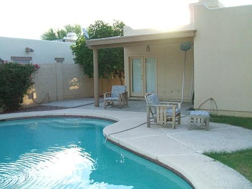 5th image of 14608 N 63rd Pl