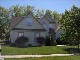 1st image of 1201 SE Princeton Dr