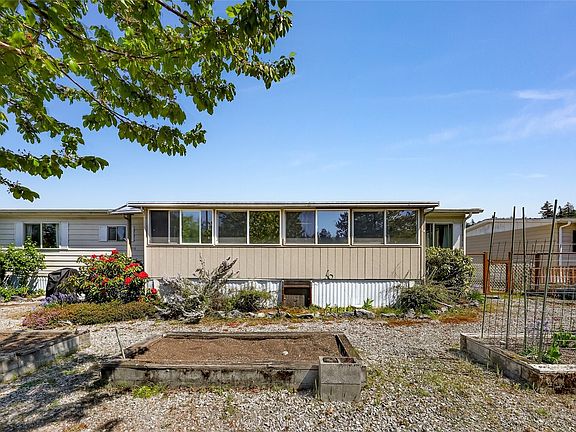 4th image of 1200 Lincoln Street #406