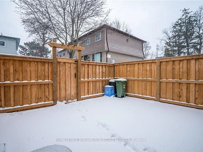 117 Bonaventure Dr #16 — Photo 18