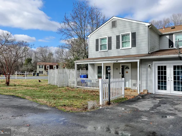 3413 White Fir Ct, Waldorf, MD 20602