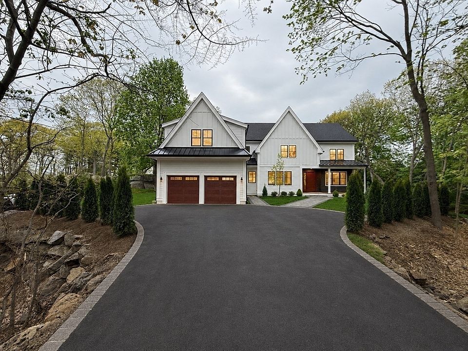 1st image of 60-60 Rear Lynnbrook Rd