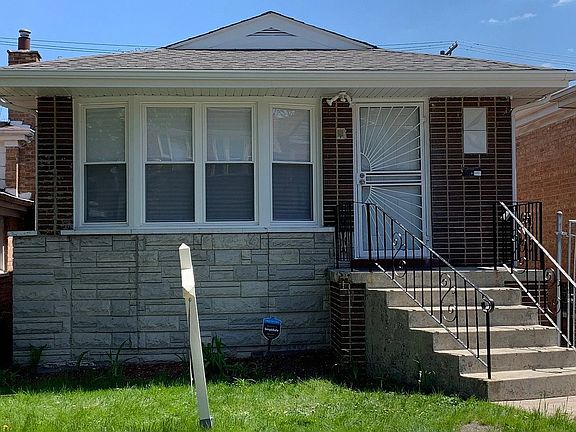 2nd image of 6937 S Martin Luther King Dr