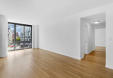 Rented by AvalonBay Communities (Manual)