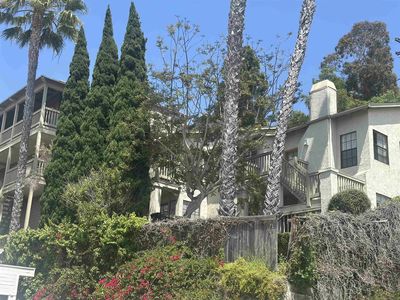 3995 Hortensia St APT G6, San Diego, CA, 92110
