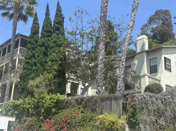 3995 Hortensia St APT G6, San Diego, CA 92110