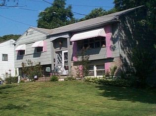 150 Somerdale Rd, Voorhees, NJ 08043