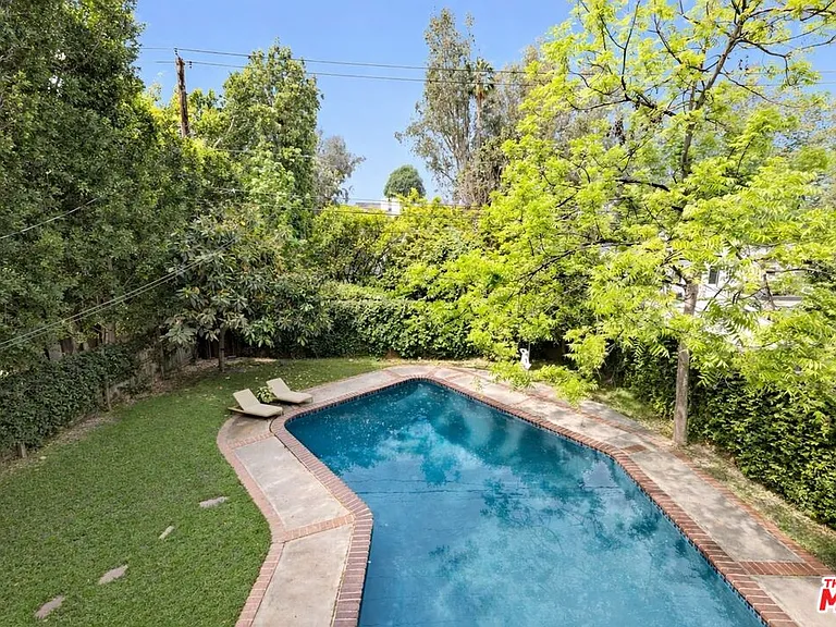 4309 Gentry Ave — Photo 23