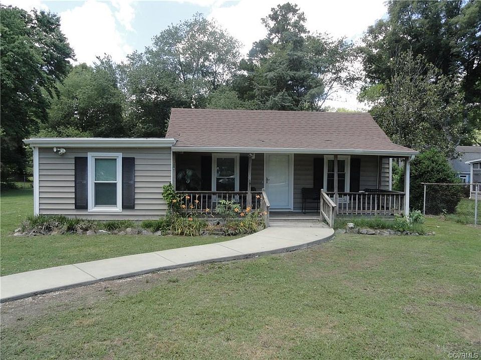 1st image of 6732 Wilmoth Dr