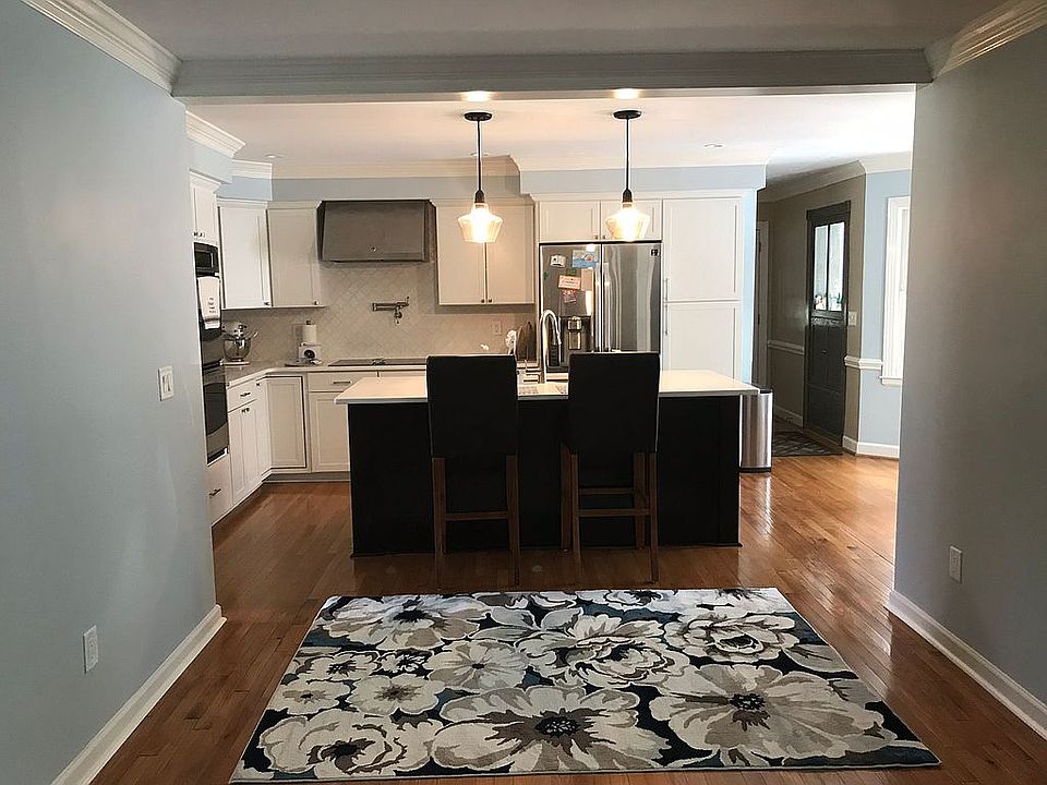 2nd image of 3332 Bougainvillea Way