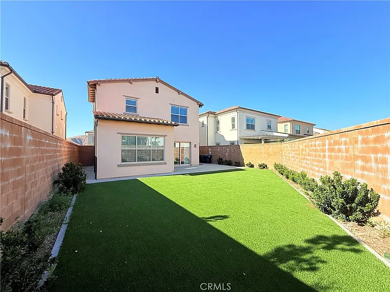 130 Fairgreen — Photo 34
