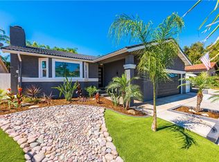30066 Buck Tail Dr, Canyon Lake, CA 92587