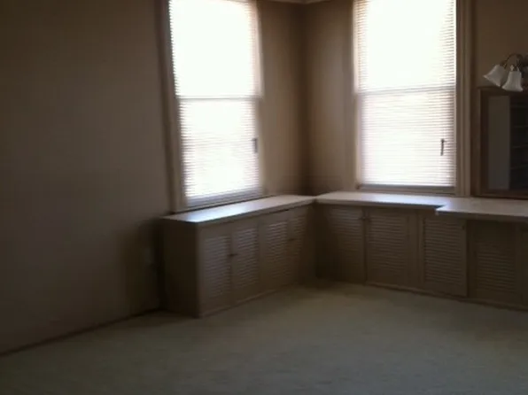 4011 Liberty Heights Ave, Baltimore, MD 21207