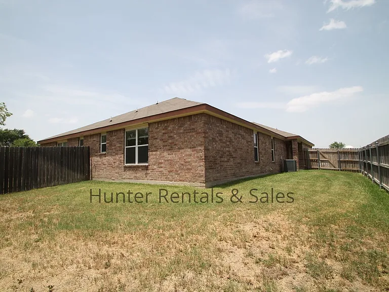 4204A Elms Run Cir — Photo 21