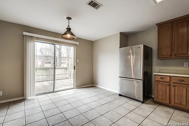 5914 Wexford Brk — Photo 15