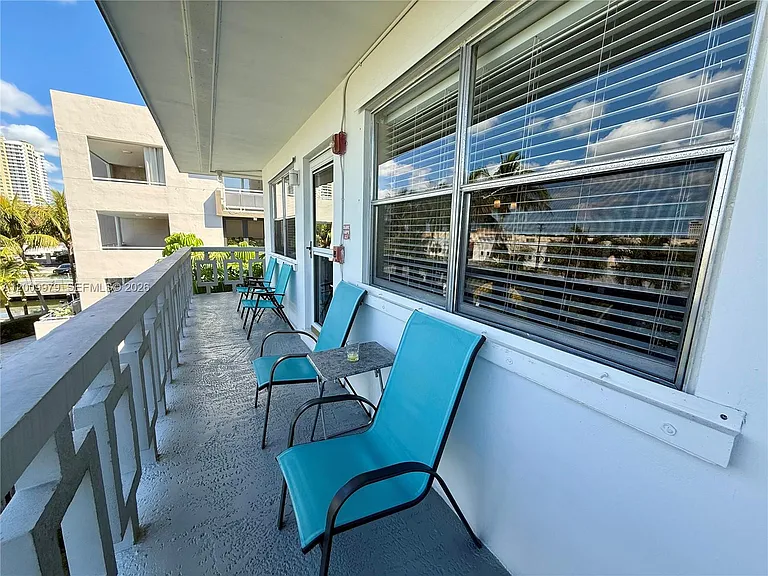 467 Golden Isles Dr #310 — Photo 11