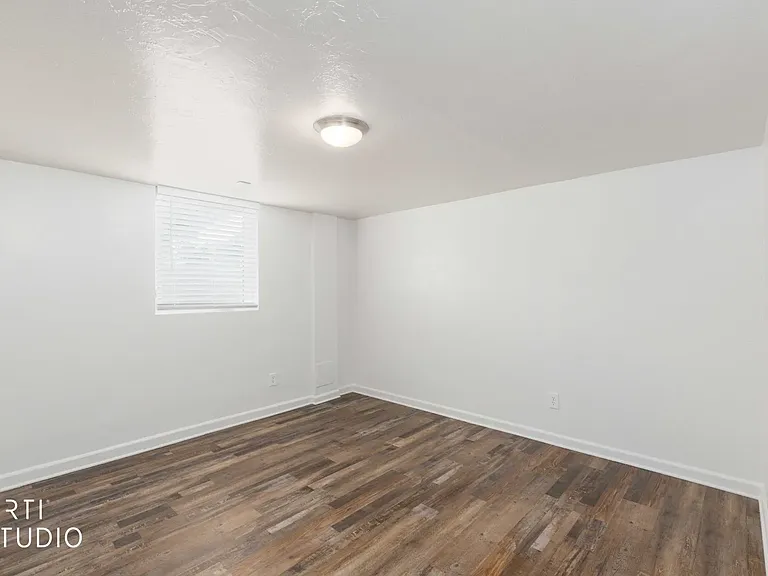 2174 Jefferson Ave #2186 — Photo 10
