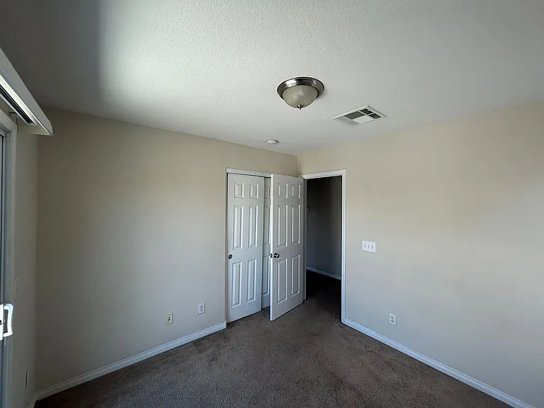 5553 Chapin Mesa Ave — Photo 14