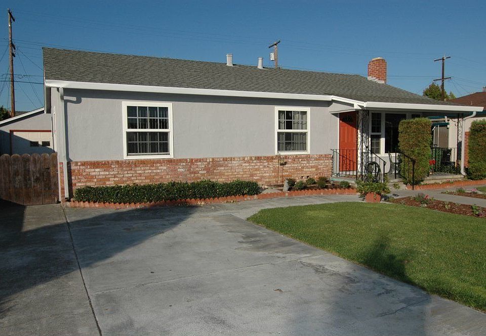 1st image of 1254 Carmel Way
