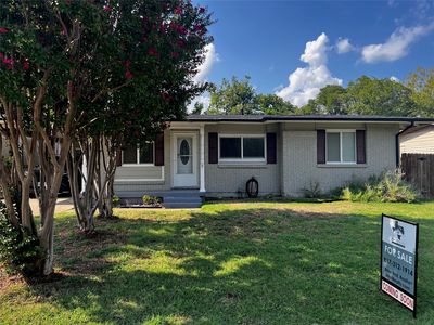 728 Pine St, Hurst, TX, 76053