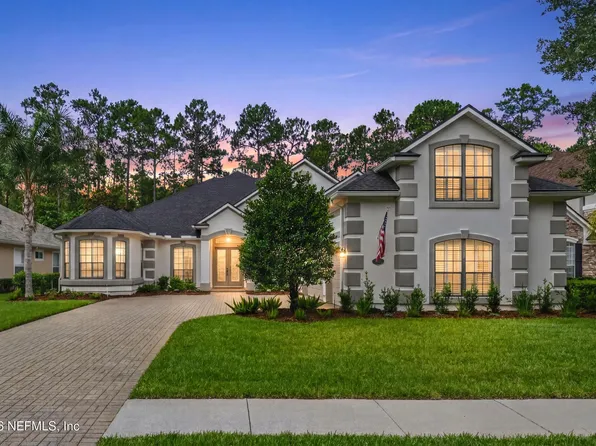 255 ST JOHNS FOREST Boulevard, St. Johns, FL 32259