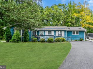 733 Buck Rd, Monroeville, NJ 08343