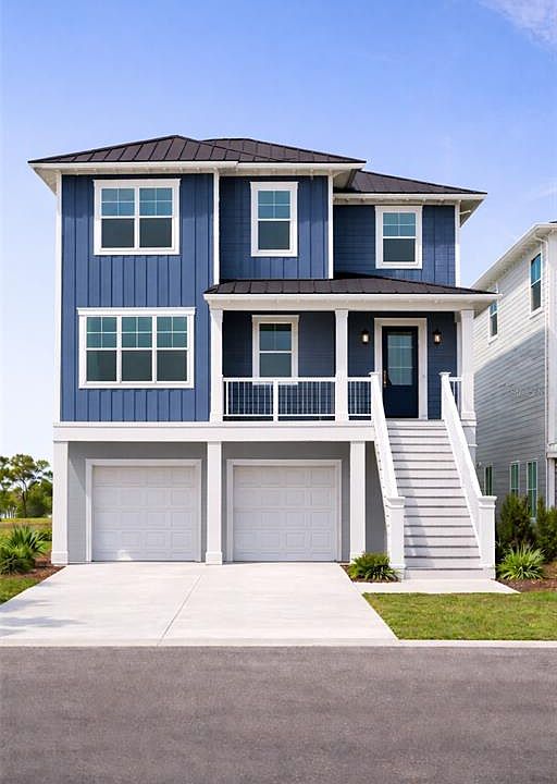 1st image of 5815 Elisabethan Ln