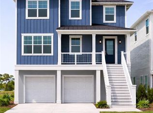 5815 Elisabethan Ln, New Port Richey, FL 34652