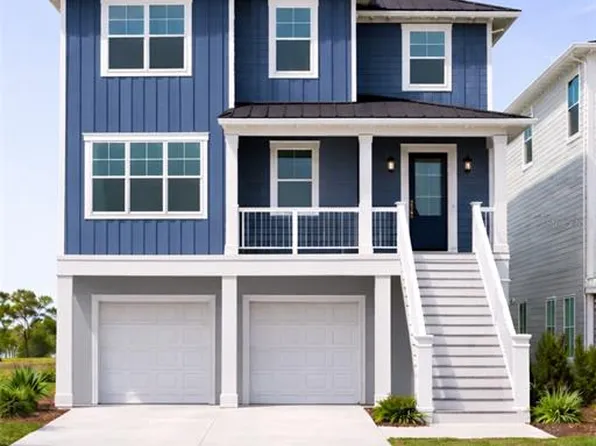 5815 Elisabethan Ln, New Port Richey, FL 34652