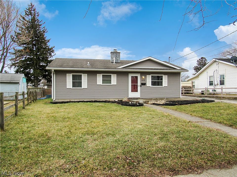 1st image of 100 Winfield Ct