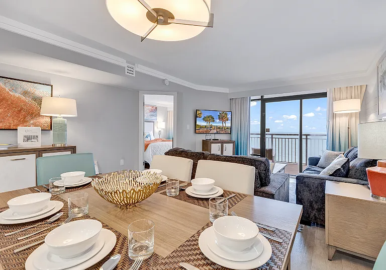 7200 N Ocean Blvd #1152 — Photo 3