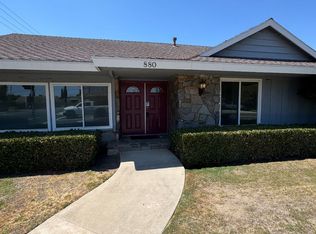 880 S Yorba St, Orange, CA 92869