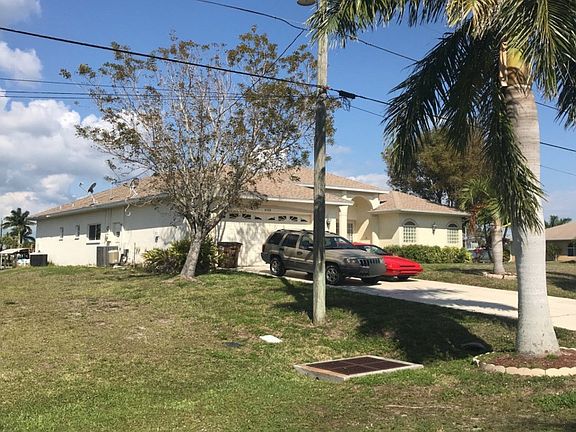 3rd image of 4328 SW 26th Ave