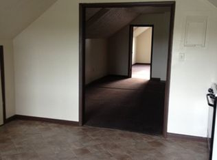 18080 Point Lookout Rd, Park Hall, MD 20667