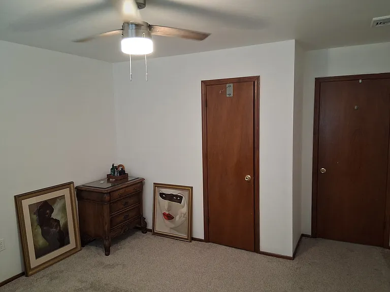 2176 Halsey St #1 — Photo 26
