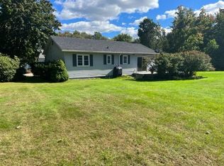 106 Colton Pl, Williston, VT 05495