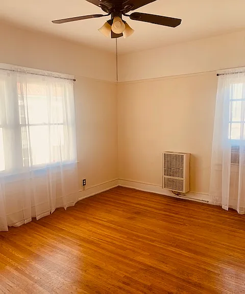 5336 Monroe St #6 — Photo 7