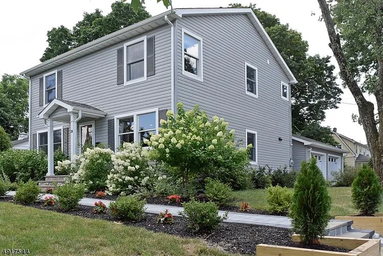20 Central Ave photo 1
